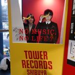 12393995_1538735529777719_1832181498_a