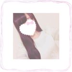 12519586_1699789583639476_1516772878_a