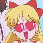 12819031_599324616883712_1668450684_a