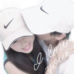 925124_970056846413100_1164063181_a