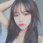 12822265_1146939298692406_1887199484_a