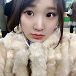 12545537_1725258247708794_1158424424_a