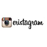 12407684_566827070141018_786879992_a