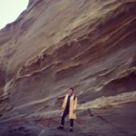 12822560_1542027629427875_386432215_a