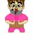 W6yqyxno_normal
