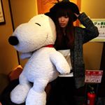 11931268_1145507635479297_368385275_a