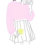 12747768_917275348380514_1626679099_a