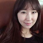 12627978_782800558532718_1475317181_a