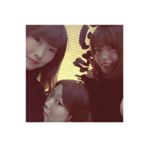 12407262_1759289720952002_408502431_a