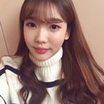 12568718_1701975566711107_126833821_a