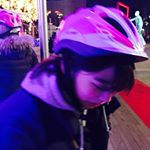 12725037_1539671469665915_1877567358_a