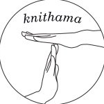 11917732_1463642693964850_1577892524_a