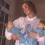 12677732_576349645850283_488917631_a