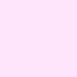 12237315_867858843322049_1767248409_a