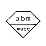 11049185_337919709731326_98130668_a