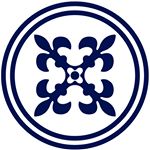 12552315_509691642544184_804899195_a