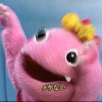 11254136_100262510330954_1937159915_a