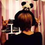 10005530_1545197622437705_1861493369_a