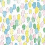 10369260_1545295615790902_1442742869_a