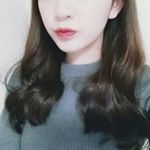 12545459_1703426146559288_423685222_a