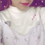 12818984_233934820285165_663665869_a