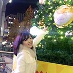 10957414_1206648846016852_421178730_a