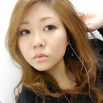 12797893_971784129575652_1194766706_a