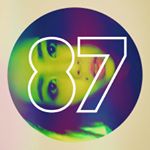 12599021_1191373294223869_1619662067_a