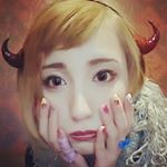 12556121_771898239581131_39380513_a