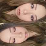 10844006_1091902350831807_1368550853_a