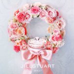 10808684_1374319102862435_1758735285_a