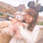 12725108_982995298403845_2141888676_a