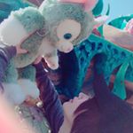 12816942_902531416534190_94303548_a