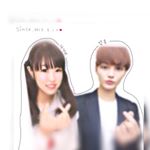 12750338_200599406968269_2115483244_a