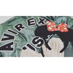 12534380_1530935837203586_1804094914_a