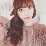 12120490_1477004982606109_1069143838_a