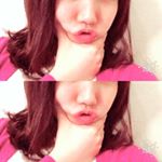 12728552_768869906576331_1507158623_a