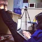 1516628_742667502536350_2068804187_a