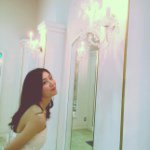 10683902_719846038104944_1341737914_a