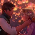 12362367_1659155917665800_1528574839_a