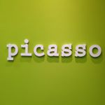 12501932_832018106921635_721970638_a