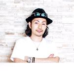 12523581_1647656985513915_463690568_a