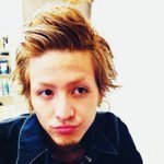 10729323_1399712580303747_1724269161_a