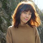 12383511_987337214637529_249212196_a