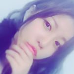 12519575_1672025016369031_1315743952_a