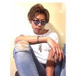 12106292_455058954694921_1306561974_a