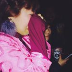 12751159_188564571505791_1356719074_a