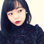 12729702_1717993905124752_701424569_a