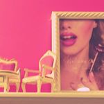 12317520_181670398848180_1180531133_a