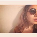 12331643_1663524800593223_966510243_a